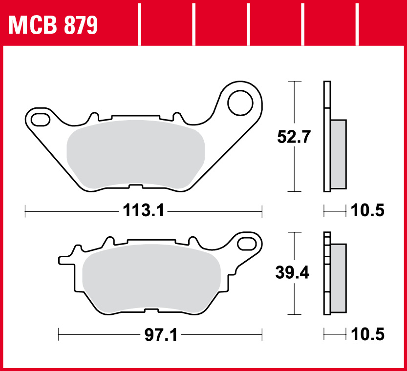 MCB879 - 2.jpg