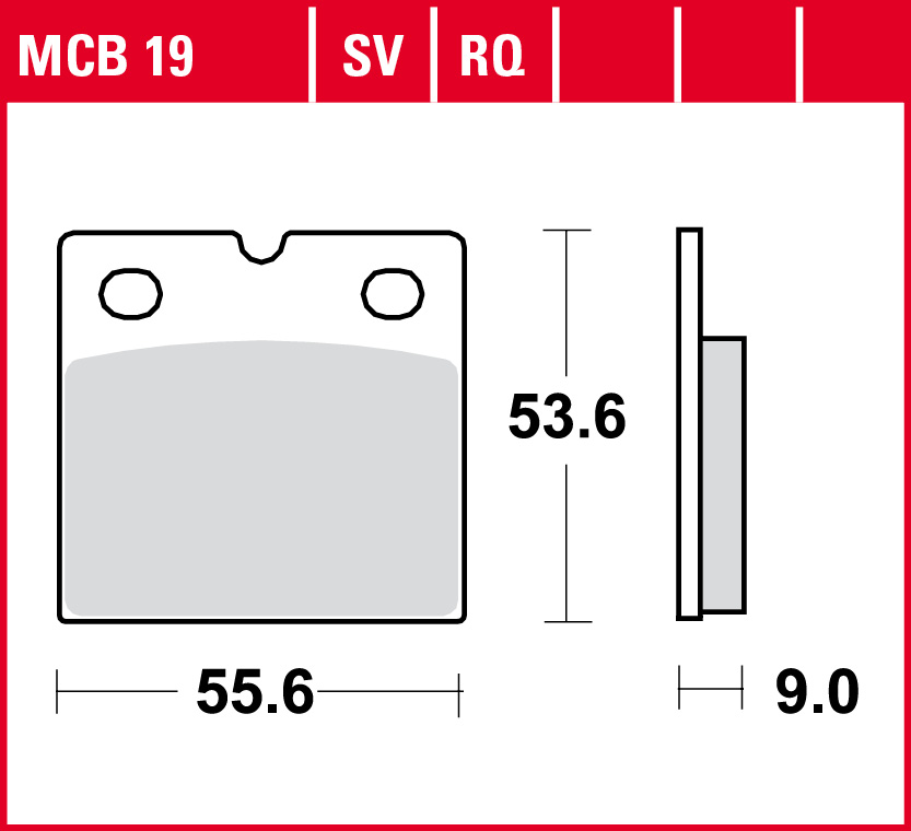 MCB19RQ - 2.jpg