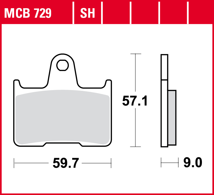 MCB729 - 2.jpg