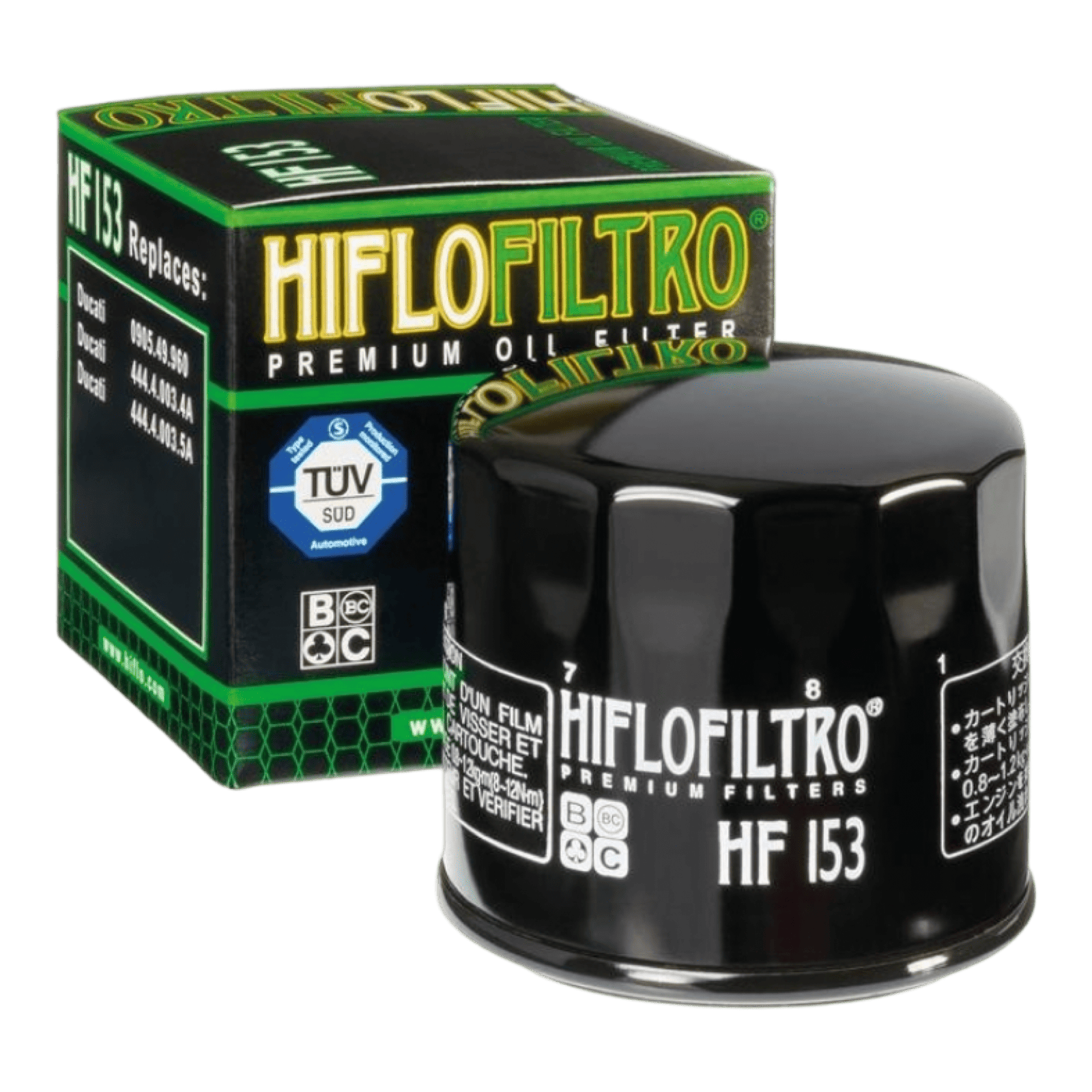 HF153.png