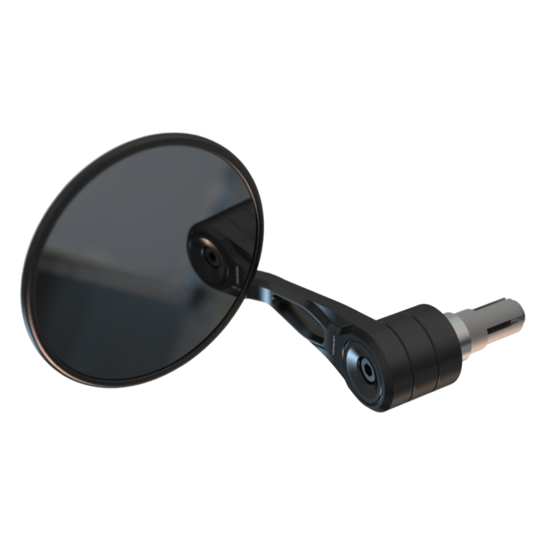 301-752_8.PNG
