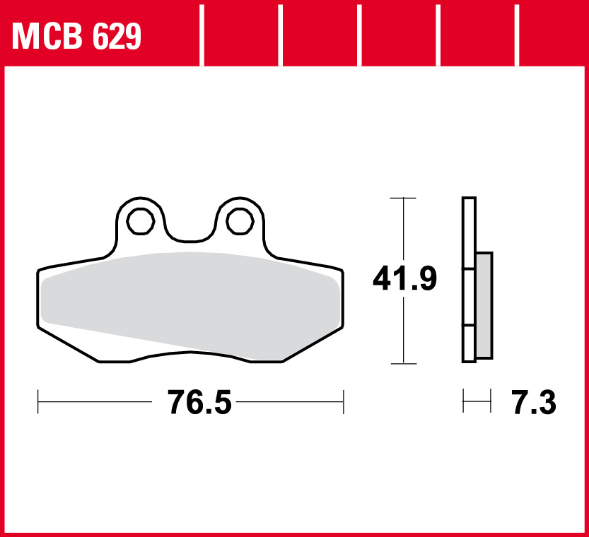 MCB629 - 2.jpg