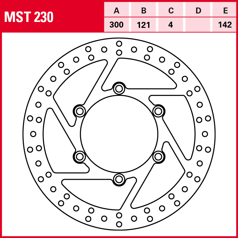 MST230 - 2.jpg