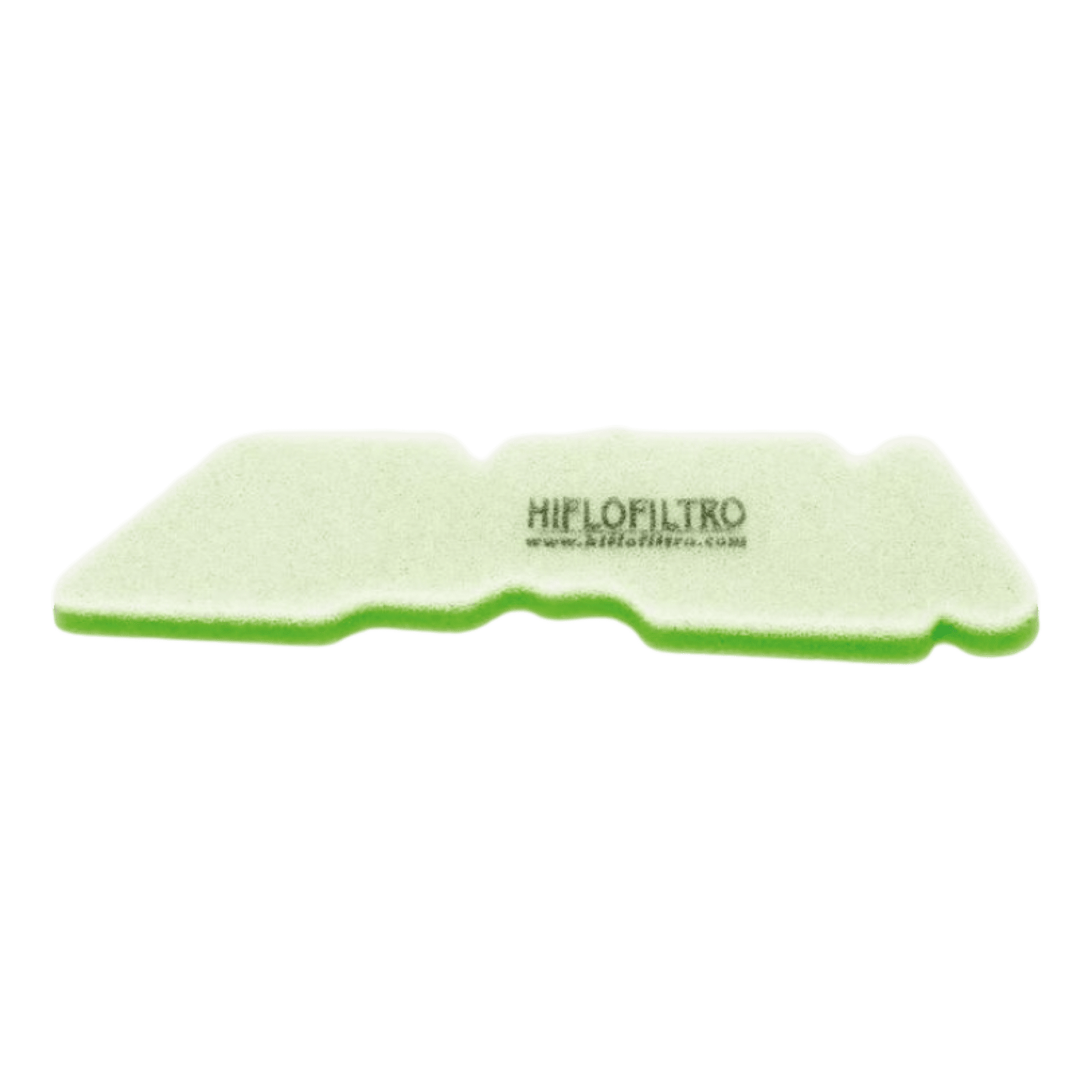 HFA5208DS.png