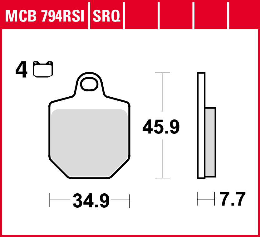 MCB794RSI - 2.jpg