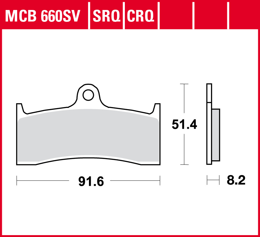 MCB660CRQ - 2.jpg