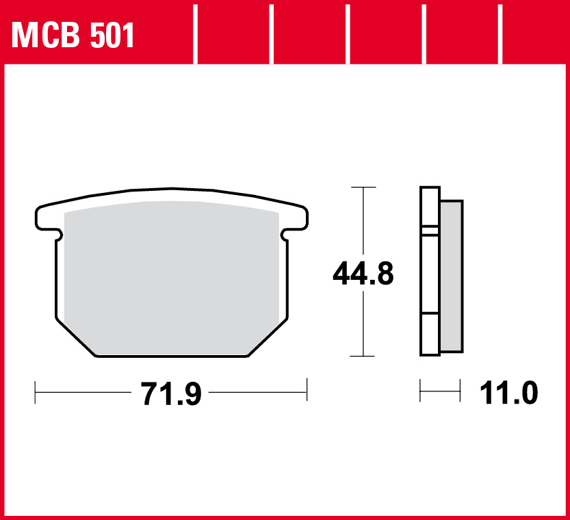 MCB501 - 2.jpg