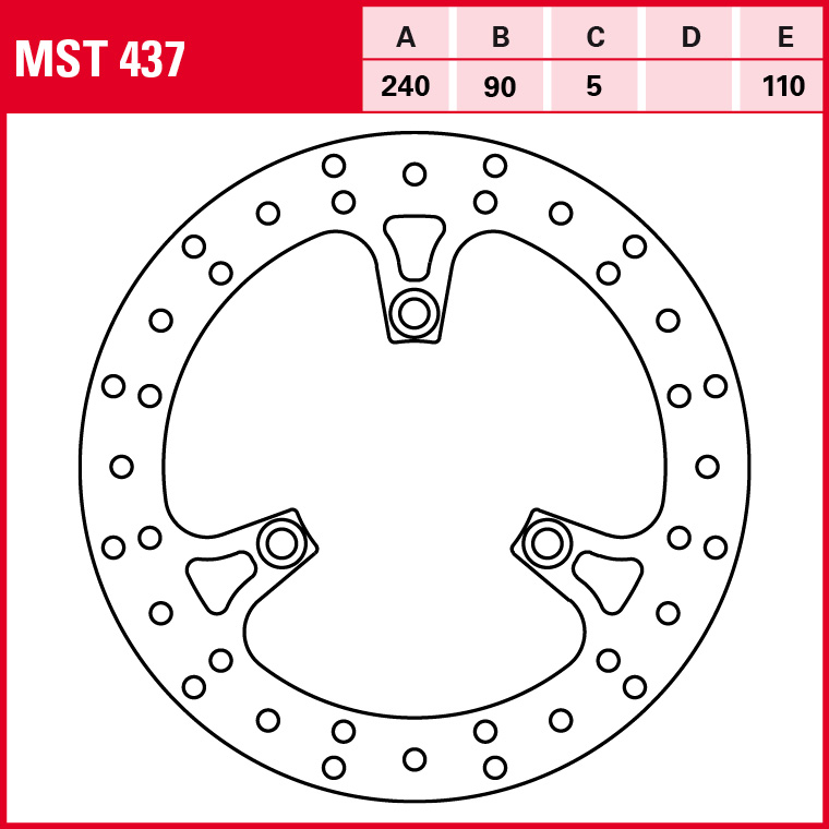 MST437 - 2.jpg
