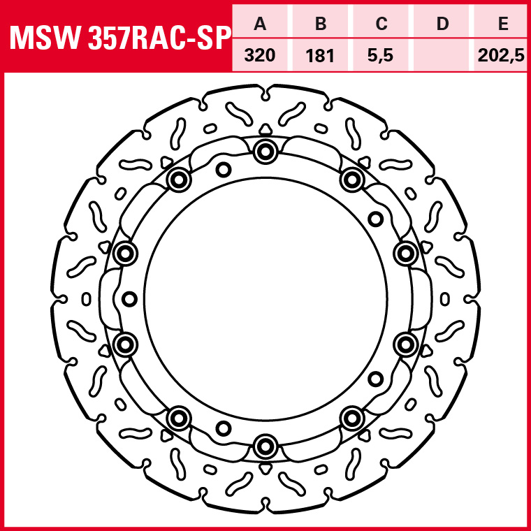 MSW357RAC-SP - 2.jpg