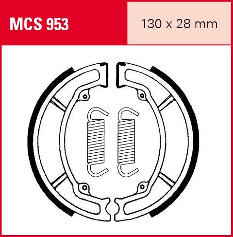 MCS953 - 2.jpg