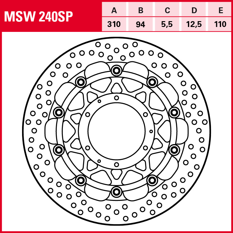 MSW240SP - 2.jpg
