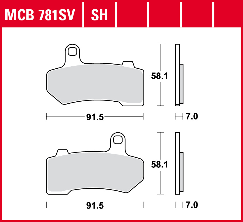 MCB781PC - 2.jpg