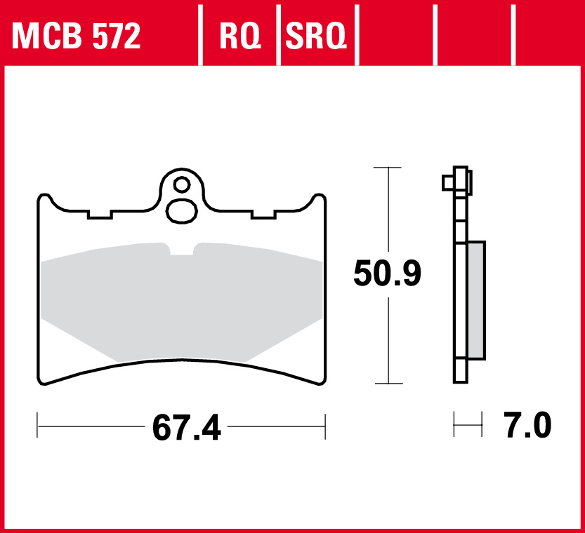 MCB572 - 2.jpg