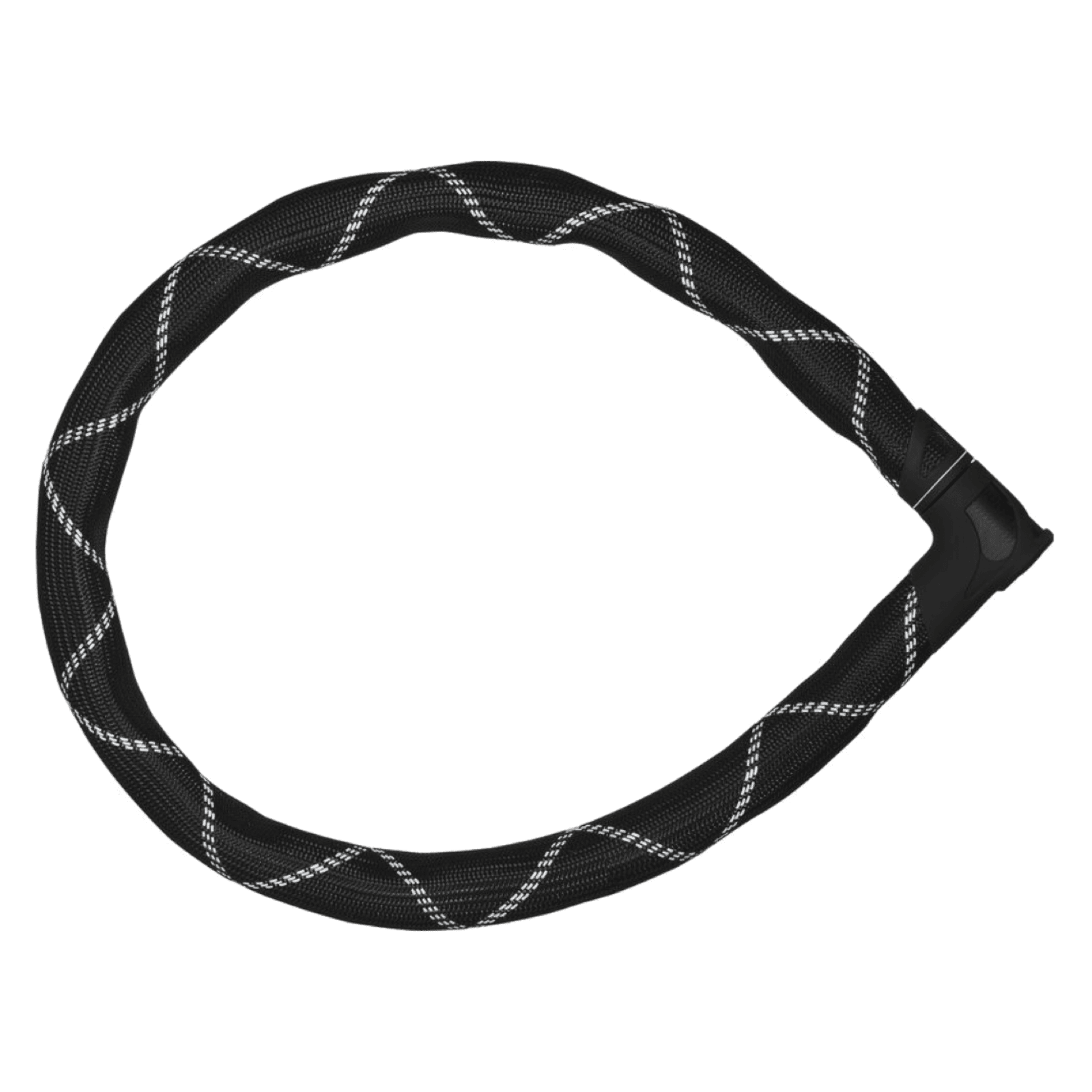 55148.png