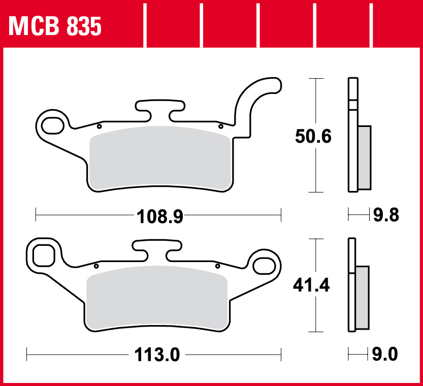 MCB835 - 2.jpg