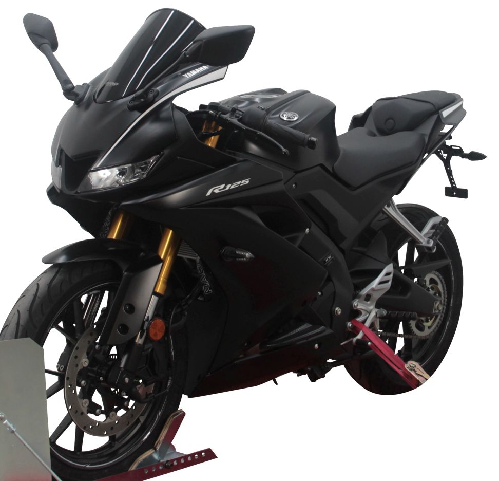 YZF-R125_2019-_R8_B_4025066170586.jpg