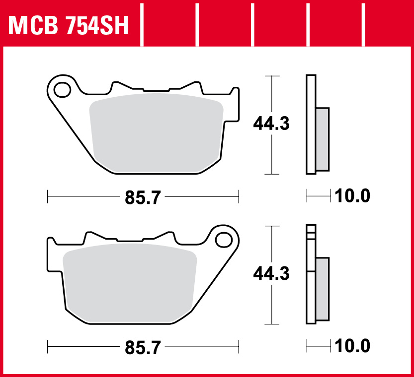 MCB754PC - 2.jpg