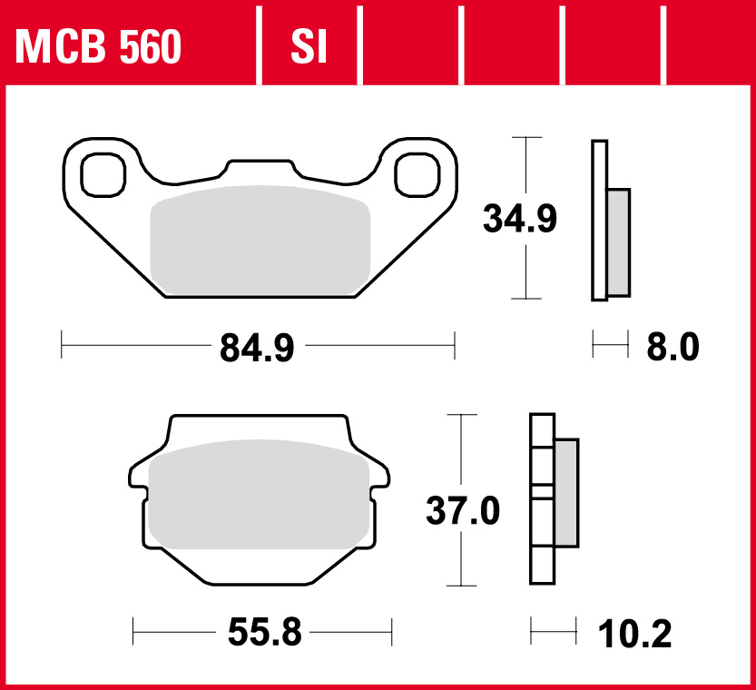 MCB560SI - 2.jpg