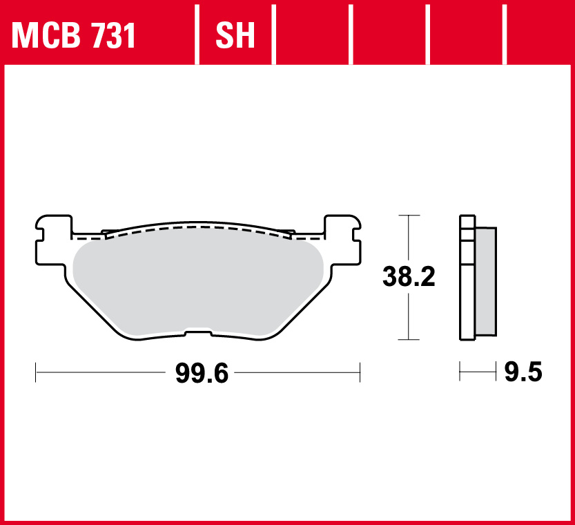 MCB731 -2.jpg