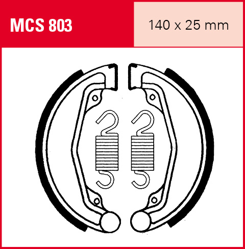 MCS803 - 2.jpg
