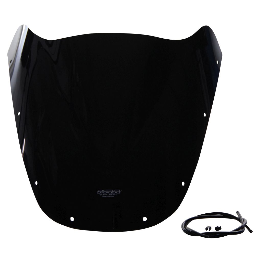 ZX9R_-1997_R8_B_4025066042548.jpg