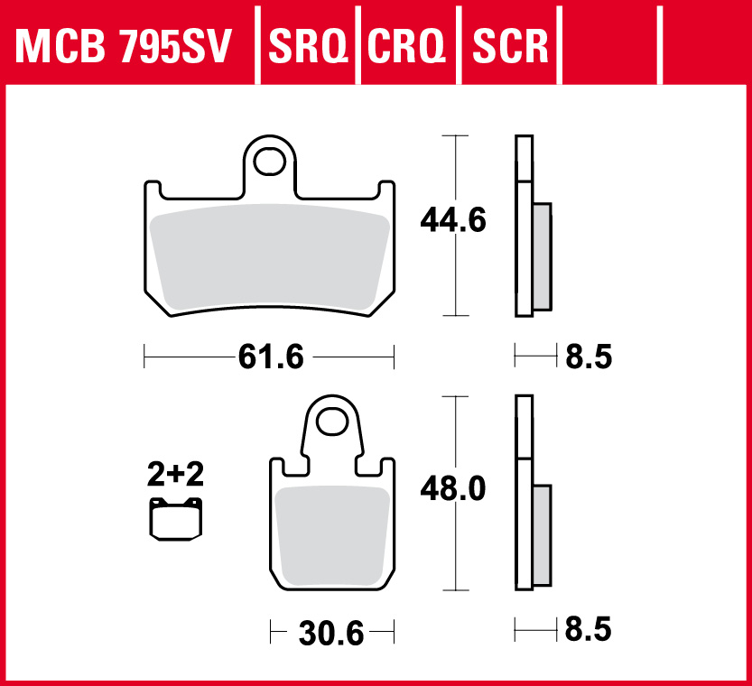 MCB795SCR - 2.jpg