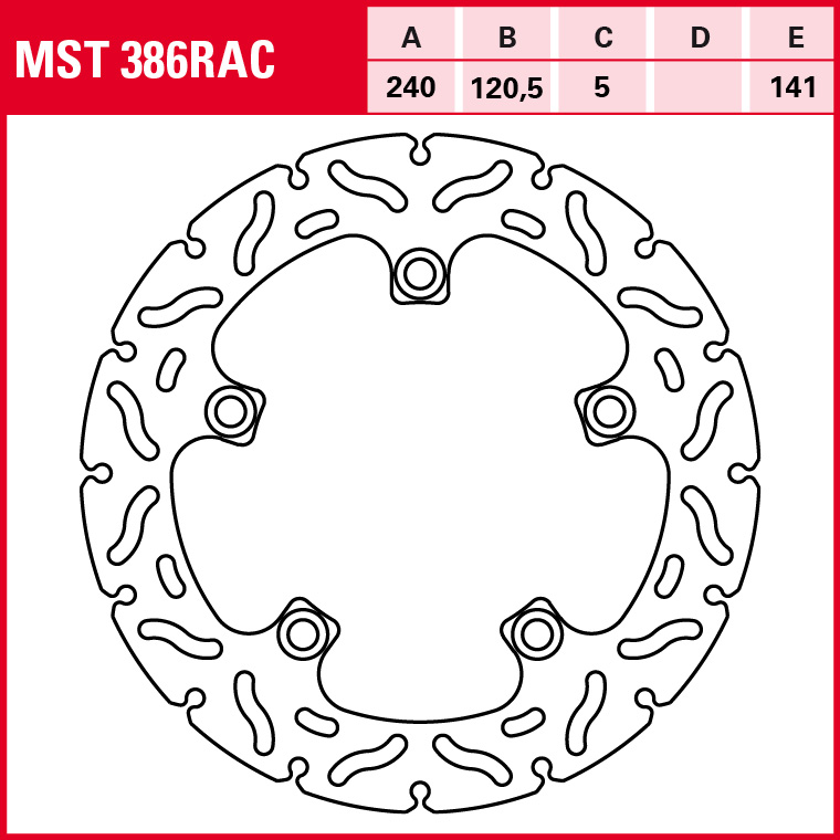 MST386RAC - 2.jpg