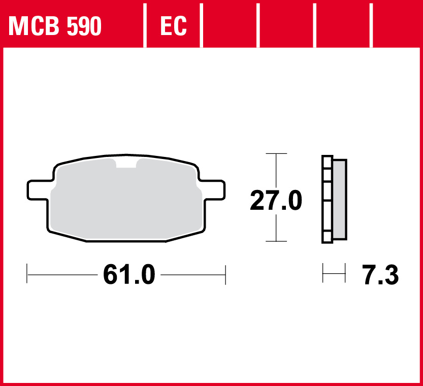 MCB590 - 2.jpg