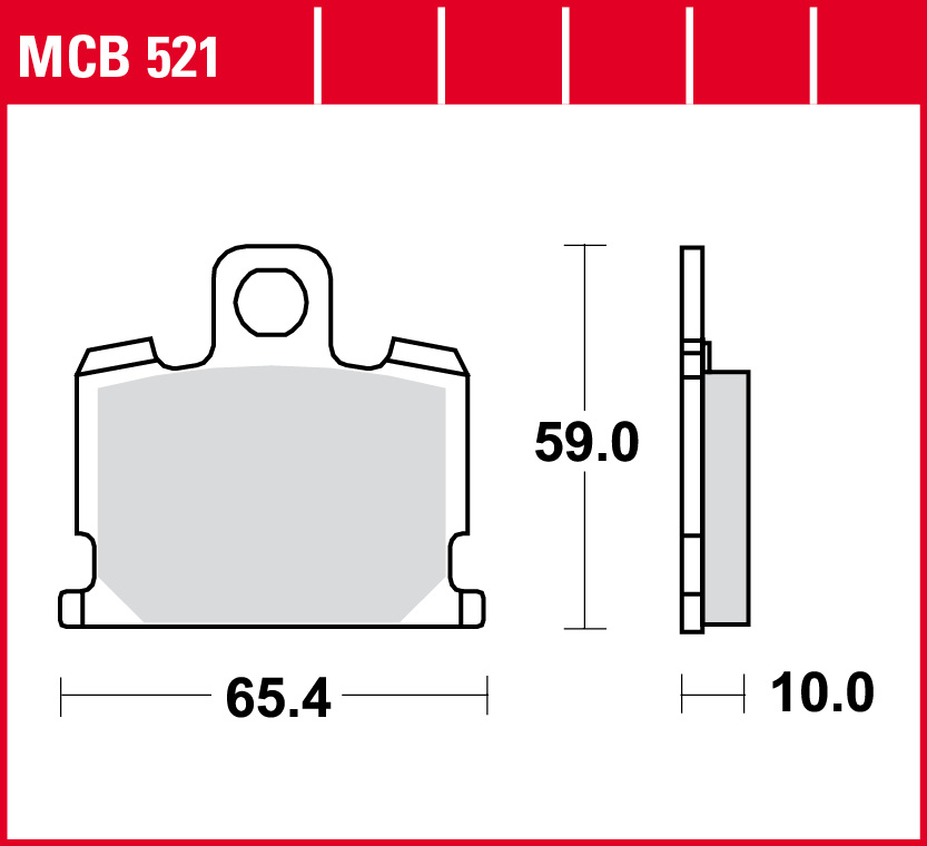 MCB521 - 2.jpg