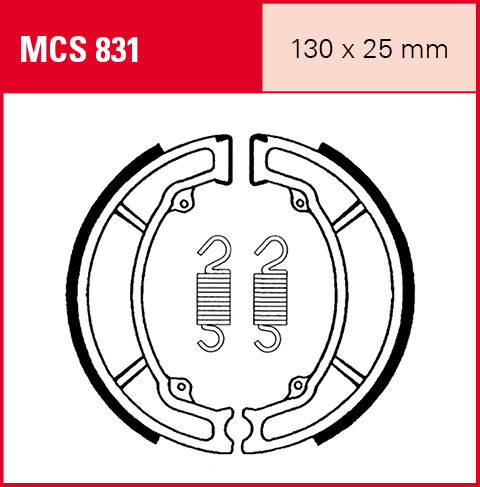MCS831 - 2.jpg