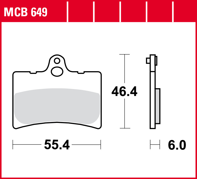 MCB649 - 2.jpg