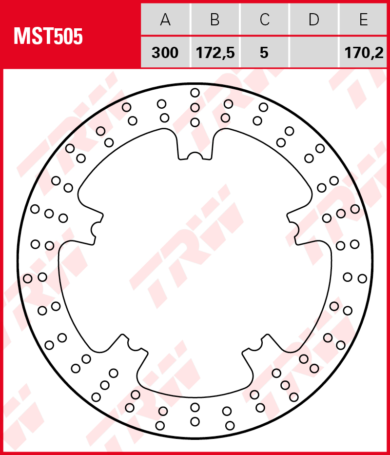 MST505 - 2.jpg