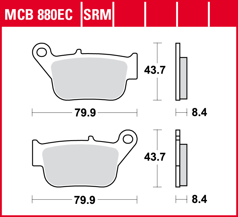 MCB880SRM - 2.jpg