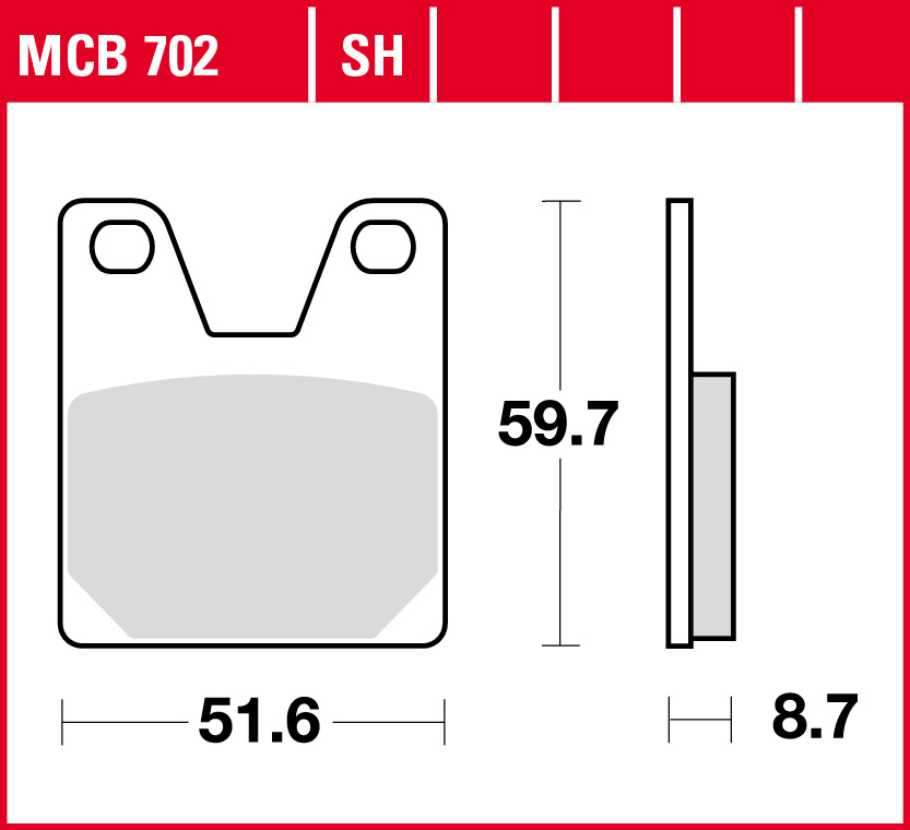 MCB702SH - 2.jpg