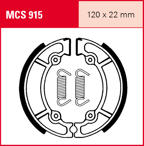 MCS915 - 2.jpg