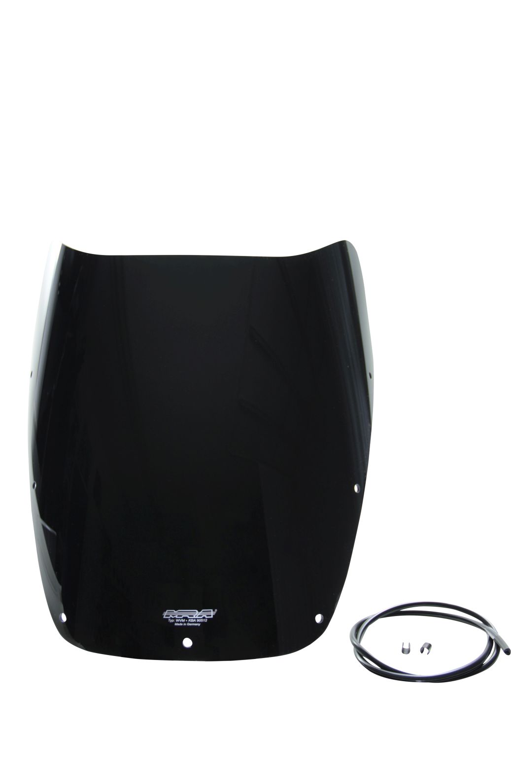 GPZ750UT_1100U_Turbo_O8_A_4025066002498.jpg