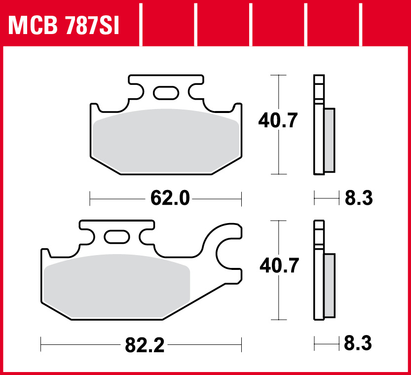 MCB787SI - 2.jpg