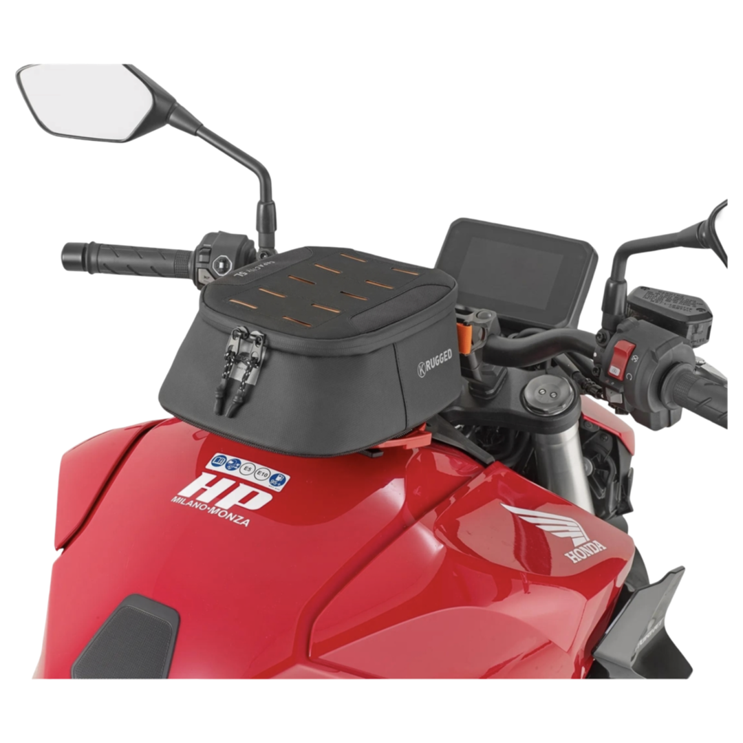 AV08_2.PNG