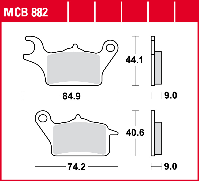 MCB882 - 2.jpg