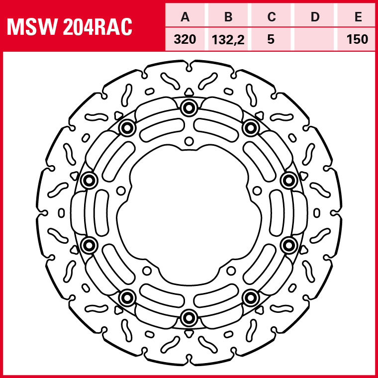 MSW204RAC-SP - 2.jpg