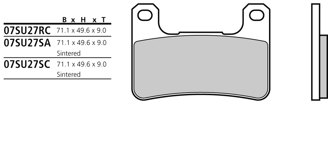 07SU27SR - 2.jpg