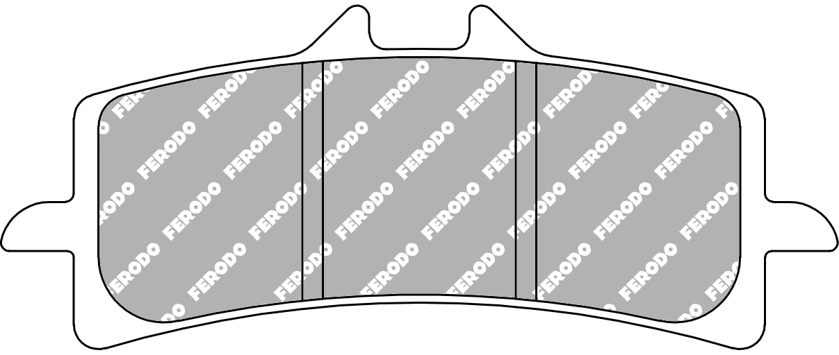 FDB2260XRAC_1.jpg