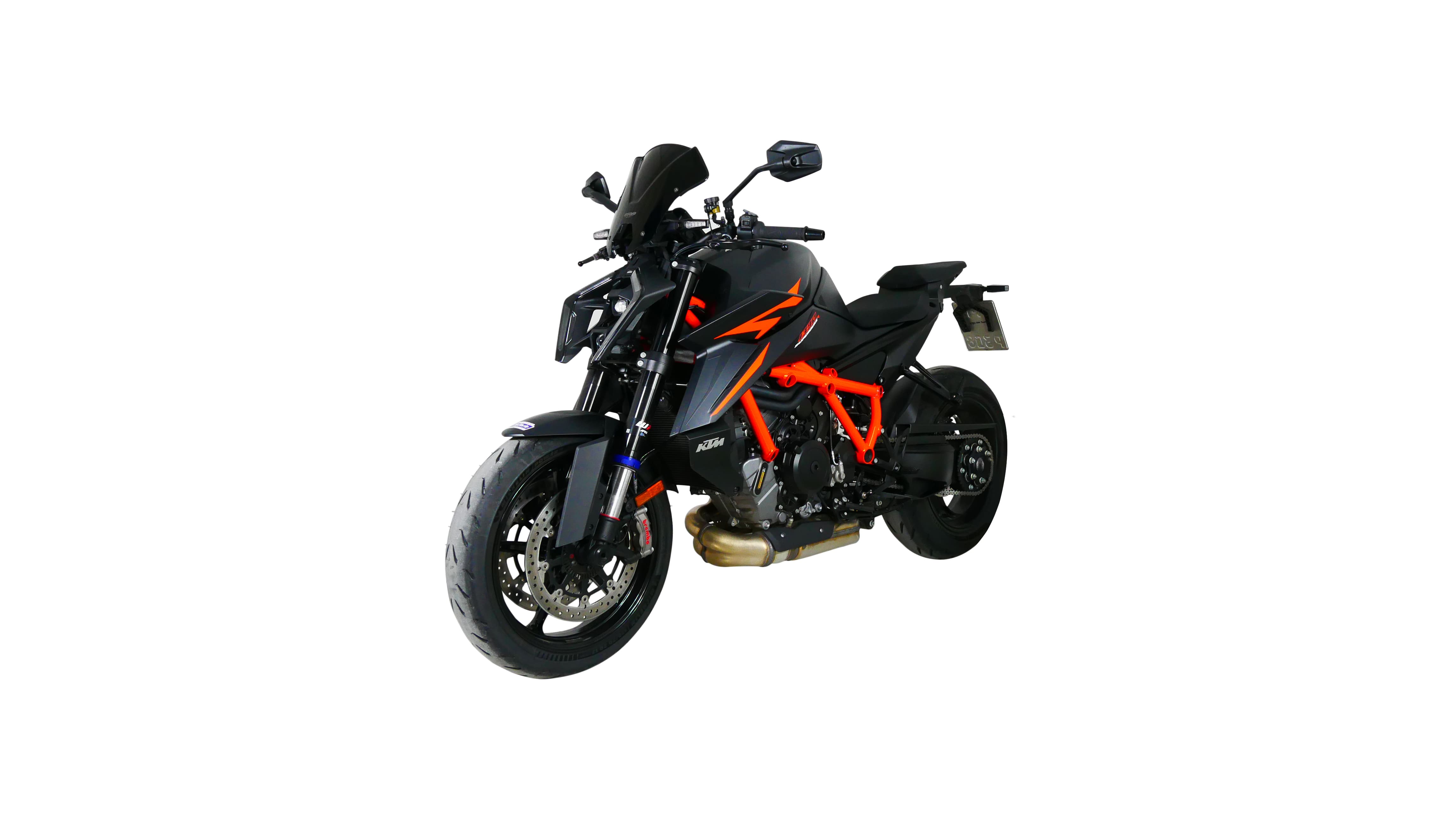 1390_SUPERDUKE_R_24-_NRM8_B_4025066176618.jpg