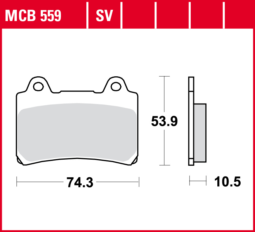 MCB559SV - 2.jpg