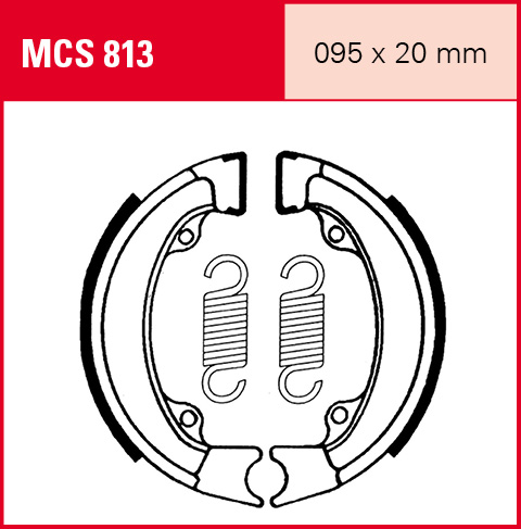 MCS813 - 2.jpg