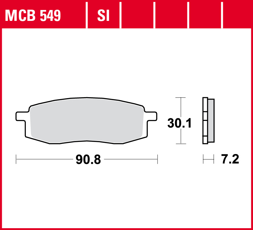 MCB549SI - 2.jpg