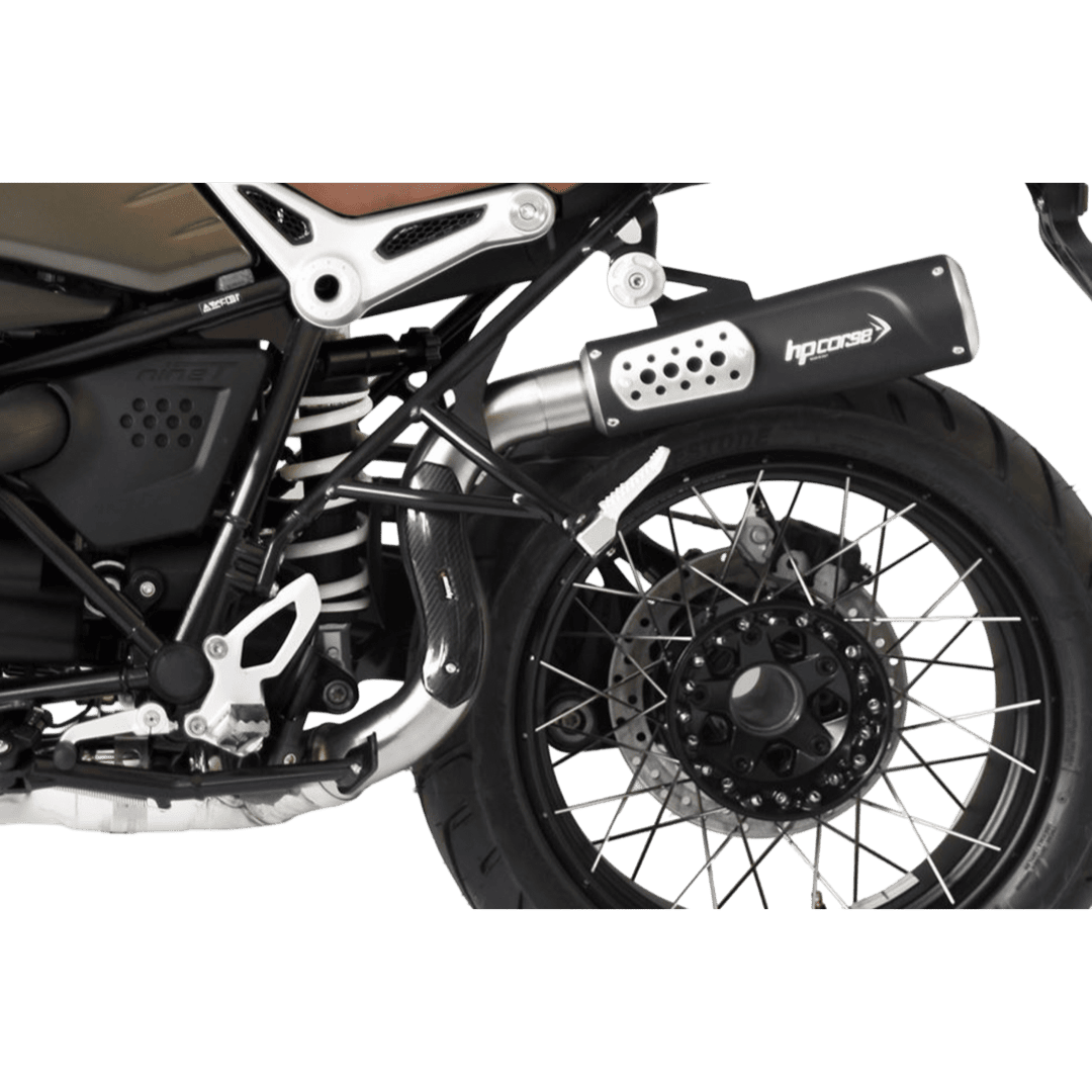 BMWNTHYRS05HC-A11_2.png