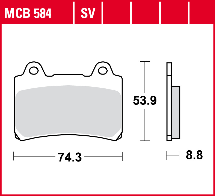 MCB584SV - 2.jpg