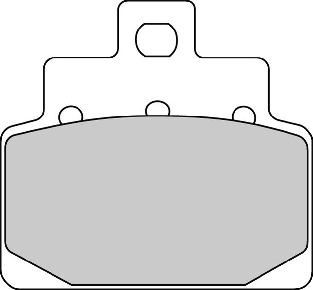 FDB2095EF_1.jpg