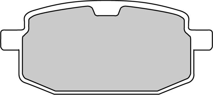 FDB636EF_1.jpg